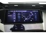 Peugeot 308 SW 1.2 PureTech Allure Pack Business - Digitaal Cockpit, Carplay, Camera, Half Leer