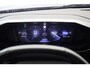 Peugeot 308 SW 1.2 PureTech Allure Pack Business - Digitaal Cockpit, Carplay, Camera, Half Leer