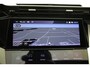 Peugeot 308 SW 1.2 PureTech Allure Pack Business - Digitaal Cockpit, Carplay, Camera, Half Leer