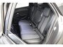 Peugeot 308 SW 1.2 PureTech Allure Pack Business - Digitaal Cockpit, Carplay, Camera, Half Leer