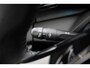 Peugeot 308 SW 1.2 PureTech Allure Pack Business - Digitaal Cockpit, Carplay, Camera, Half Leer