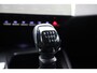 Peugeot 308 SW 1.2 PureTech Allure Pack Business - Digitaal Cockpit, Carplay, Camera, Half Leer