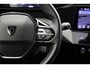 Peugeot 308 SW 1.2 PureTech Allure Pack Business - Digitaal Cockpit, Carplay, Camera, Half Leer