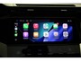 Peugeot 308 SW 1.2 PureTech Allure Pack Business - Digitaal Cockpit, Carplay, Camera, Half Leer
