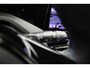Peugeot 308 SW 1.2 PureTech Allure Pack Business - Digitaal Cockpit, Carplay, Camera, Half Leer