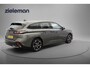Peugeot 308 SW 1.2 PureTech Allure Pack Business - Digitaal Cockpit, Carplay, Camera, Half Leer