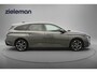 Peugeot 308 SW 1.2 PureTech Allure Pack Business - Digitaal Cockpit, Carplay, Camera, Half Leer