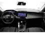 Peugeot 308 SW 1.2 PureTech Allure Pack Business - Digitaal Cockpit, Carplay, Camera, Half Leer