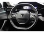 Peugeot 308 SW 1.2 PureTech Allure Pack Business - Digitaal Cockpit, Carplay, Camera, Half Leer
