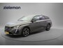 Peugeot 308 SW 1.2 PureTech Allure Pack Business - Digitaal Cockpit, Carplay, Camera, Half Leer