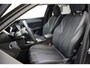 Peugeot 308 SW 1.2 PureTech Allure Pack Business - Digitaal Cockpit, Carplay, Camera, Half Leer