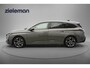 Peugeot 308 SW 1.2 PureTech Allure Pack Business - Digitaal Cockpit, Carplay, Camera, Half Leer