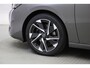Peugeot 308 SW 1.2 PureTech Allure Pack Business - Digitaal Cockpit, Carplay, Camera, Half Leer