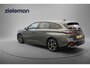 Peugeot 308 SW 1.2 PureTech Allure Pack Business - Digitaal Cockpit, Carplay, Camera, Half Leer