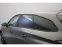 Peugeot 308 SW 1.2 PureTech Allure Pack Business - Digitaal Cockpit, Carplay, Camera, Half Leer