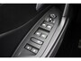 Peugeot 308 SW 1.2 PureTech Allure Pack Business - Digitaal Cockpit, Carplay, Camera, Half Leer