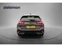 Peugeot 308 SW 1.2 PureTech Allure Pack Business - Digitaal Cockpit, Carplay, Camera, Half Leer