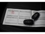 Peugeot 308 SW 1.2 PureTech Allure Pack Business - Digitaal Cockpit, Carplay, Camera, Half Leer