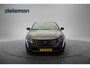 Peugeot 308 SW 1.2 PureTech Allure Pack Business - Digitaal Cockpit, Carplay, Camera, Half Leer