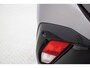 Peugeot 308 SW 1.2 PureTech Allure Pack Business - Digitaal Cockpit, Carplay, Camera, Half Leer