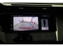Peugeot 308 SW 1.2 PureTech Allure Pack Business - Digitaal Cockpit, Carplay, Camera, Half Leer