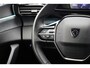 Peugeot 308 SW 1.2 PureTech Allure Pack Business - Digitaal Cockpit, Carplay, Camera, Half Leer