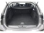 Peugeot 308 SW 1.2 PureTech Allure Pack Business - Digitaal Cockpit, Carplay, Camera, Half Leer