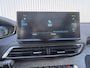 Peugeot 3008 1.6 HYbrid 225 GT | Panoramadak | Focal Premium Audio | Camera | Apple Carplay / Android Auto | Adaptieve Cruise Control | | Cruise control adaptief met Stop&Go | DAB ontvanger | Draadloze telefoonlader