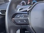 Peugeot 3008 1.6 HYbrid 225 GT | Panoramadak | Focal Premium Audio | Camera | Apple Carplay / Android Auto | Adaptieve Cruise Control | | Cruise control adaptief met Stop&Go | DAB ontvanger | Draadloze telefoonlader