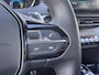 Peugeot 3008 1.6 HYbrid 225 GT | Panoramadak | Focal Premium Audio | Camera | Apple Carplay / Android Auto | Adaptieve Cruise Control | | Cruise control adaptief met Stop&Go | DAB ontvanger | Draadloze telefoonlader