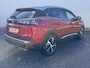 Peugeot 3008 1.6 HYbrid 225 GT | Panoramadak | Focal Premium Audio | Camera | Apple Carplay / Android Auto | Adaptieve Cruise Control | | Cruise control adaptief met Stop&Go | DAB ontvanger | Draadloze telefoonlader
