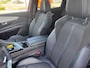 Peugeot 3008 1.6 HYbrid 225 GT | Panoramadak | Focal Premium Audio | Camera | Apple Carplay / Android Auto | Adaptieve Cruise Control | | Cruise control adaptief met Stop&Go | DAB ontvanger | Draadloze telefoonlader