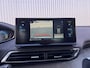 Peugeot 3008 1.6 HYbrid 225 GT | Panoramadak | Focal Premium Audio | Camera | Apple Carplay / Android Auto | Adaptieve Cruise Control | | Cruise control adaptief met Stop&Go | DAB ontvanger | Draadloze telefoonlader