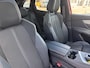 Peugeot 3008 1.6 HYbrid 225 GT | Panoramadak | Focal Premium Audio | Camera | Apple Carplay / Android Auto | Adaptieve Cruise Control | | Cruise control adaptief met Stop&Go | DAB ontvanger | Draadloze telefoonlader