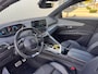 Peugeot 3008 1.6 HYbrid 225 GT | Panoramadak | Focal Premium Audio | Camera | Apple Carplay / Android Auto | Adaptieve Cruise Control | | Cruise control adaptief met Stop&Go | DAB ontvanger | Draadloze telefoonlader