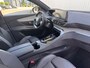 Peugeot 3008 1.6 HYbrid 225 GT | Panoramadak | Focal Premium Audio | Camera | Apple Carplay / Android Auto | Adaptieve Cruise Control | | Cruise control adaptief met Stop&Go | DAB ontvanger | Draadloze telefoonlader