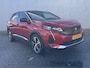 Peugeot 3008 1.6 HYbrid 225 GT | Panoramadak | Focal Premium Audio | Camera | Apple Carplay / Android Auto | Adaptieve Cruise Control | | Cruise control adaptief met Stop&Go | DAB ontvanger | Draadloze telefoonlader