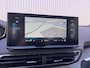 Peugeot 3008 1.6 HYbrid 225 GT | Panoramadak | Focal Premium Audio | Camera | Apple Carplay / Android Auto | Adaptieve Cruise Control | | Cruise control adaptief met Stop&Go | DAB ontvanger | Draadloze telefoonlader