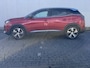 Peugeot 3008 1.6 HYbrid 225 GT | Panoramadak | Focal Premium Audio | Camera | Apple Carplay / Android Auto | Adaptieve Cruise Control | | Cruise control adaptief met Stop&Go | DAB ontvanger | Draadloze telefoonlader