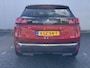 Peugeot 3008 1.6 HYbrid 225 GT | Panoramadak | Focal Premium Audio | Camera | Apple Carplay / Android Auto | Adaptieve Cruise Control | | Cruise control adaptief met Stop&Go | DAB ontvanger | Draadloze telefoonlader