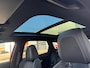 Peugeot 3008 1.6 HYbrid 225 GT | Panoramadak | Focal Premium Audio | Camera | Apple Carplay / Android Auto | Adaptieve Cruise Control | | Cruise control adaptief met Stop&Go | DAB ontvanger | Draadloze telefoonlader