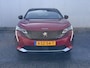 Peugeot 3008 1.6 HYbrid 225 GT | Panoramadak | Focal Premium Audio | Camera | Apple Carplay / Android Auto | Adaptieve Cruise Control | | Cruise control adaptief met Stop&Go | DAB ontvanger | Draadloze telefoonlader