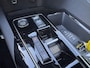 Peugeot 3008 1.6 HYbrid 225 GT | Panoramadak | Focal Premium Audio | Camera | Apple Carplay / Android Auto | Adaptieve Cruise Control | | Cruise control adaptief met Stop&Go | DAB ontvanger | Draadloze telefoonlader