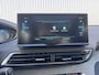 Peugeot 3008 1.6 HYbrid 225 GT | Panoramadak | Focal Premium Audio | Camera | Apple Carplay / Android Auto | Adaptieve Cruise Control | | Cruise control adaptief met Stop&Go | DAB ontvanger | Draadloze telefoonlader