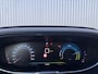 Peugeot 3008 1.6 HYbrid 225 GT | Panoramadak | Focal Premium Audio | Camera | Apple Carplay / Android Auto | Adaptieve Cruise Control | | Cruise control adaptief met Stop&Go | DAB ontvanger | Draadloze telefoonlader