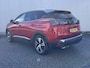 Peugeot 3008 1.6 HYbrid 225 GT | Panoramadak | Focal Premium Audio | Camera | Apple Carplay / Android Auto | Adaptieve Cruise Control | | Cruise control adaptief met Stop&Go | DAB ontvanger | Draadloze telefoonlader