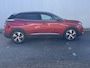 Peugeot 3008 1.6 HYbrid 225 GT | Panoramadak | Focal Premium Audio | Camera | Apple Carplay / Android Auto | Adaptieve Cruise Control | | Cruise control adaptief met Stop&Go | DAB ontvanger | Draadloze telefoonlader