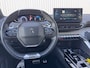 Peugeot 3008 1.6 HYbrid 225 GT | Panoramadak | Focal Premium Audio | Camera | Apple Carplay / Android Auto | Adaptieve Cruise Control | | Cruise control adaptief met Stop&Go | DAB ontvanger | Draadloze telefoonlader