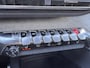 Peugeot 3008 1.6 HYbrid 225 GT | Panoramadak | Focal Premium Audio | Camera | Apple Carplay / Android Auto | Adaptieve Cruise Control | | Cruise control adaptief met Stop&Go | DAB ontvanger | Draadloze telefoonlader