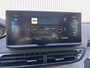 Peugeot 3008 1.6 HYbrid 225 GT | Panoramadak | Focal Premium Audio | Camera | Apple Carplay / Android Auto | Adaptieve Cruise Control | | Cruise control adaptief met Stop&Go | DAB ontvanger | Draadloze telefoonlader
